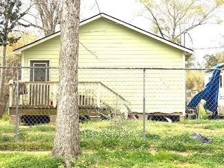506 S Olive St, Hammond, LA 70403