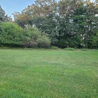 1880 Highbank Dr, Royalton Township, MI 49085
