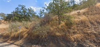28762 Sky Harbour Rd, Friant, CA 93626
