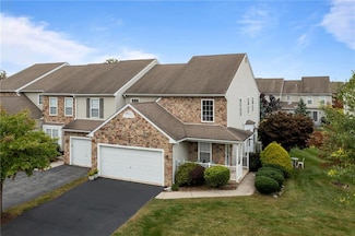 4133 Coleman St, Bethlehem, PA 18020