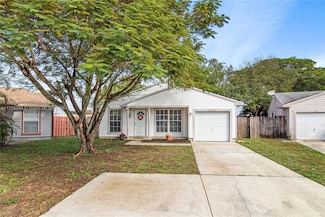 1711 SW 84th Ave, Miramar, FL 33025