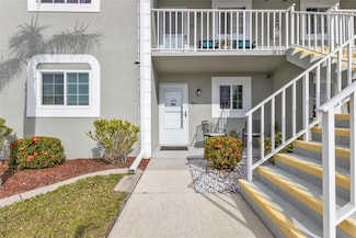 3310 Loveland Blvd Unit 701, Punta Gorda, FL 33980