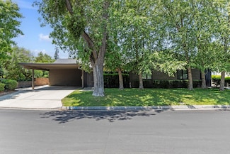 685 Geer Ct, Modesto, CA 95354