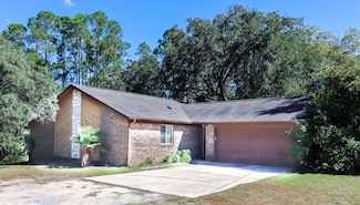 3076 N 36th Ave, Milton, FL 32583