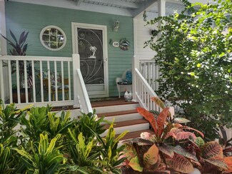 110 Golf Club Dr, Key West, FL 33040