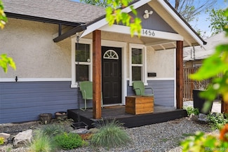 1456 Syracuse St, Denver, CO 80220