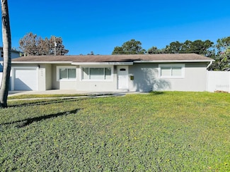 6690 17th St N, Saint Petersburg, FL 33702