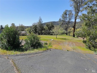 3289 Wolf Creek Rd, Spring Valley, CA 95423