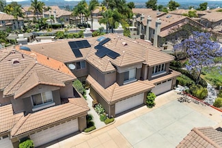 4610 Los Alamos Way Unit C, Oceanside, CA 92057