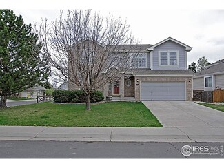 10854 Grove Ct, Westminster, CO 80031