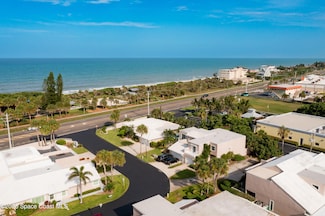 554 Majorca Ct, Satellite Beach, FL 32937
