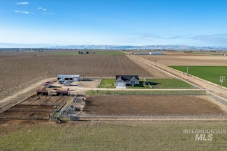 22924 Fargo Rd, Parma, ID 83660