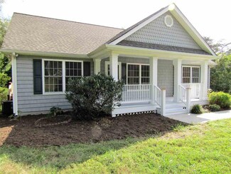 6314 James Madison Hwy, Fork Union, VA 23055