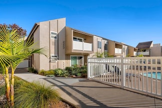 8036 Linda Vista Rd Unit 2P, San Diego, CA 92111