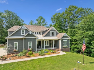2806 Haywood Hollow Rd, Columbia, TN 38401