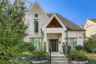 2246 Virginia Place NE, Atlanta, GA 30305