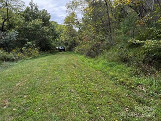 345 Monticello Rd, Weaverville, NC 28787