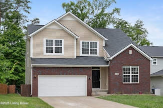 9108 Tamarack Grove Ln, Louisville, KY 40291