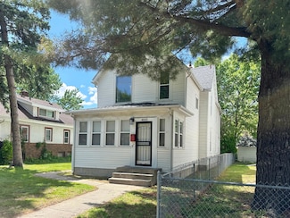 4047 Dupont Ave N, Minneapolis, MN 55412