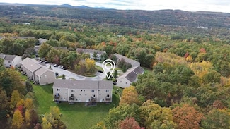 1465 Hooksett Rd Unit 1333, Hooksett, NH 03106
