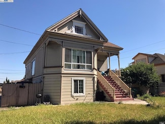 1840 90th Ave, Oakland, CA 94603