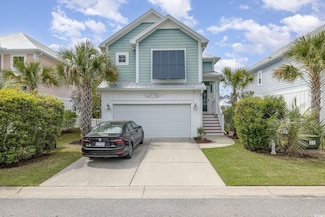 136 Splendor Cir, Murrells Inlet, SC 29576