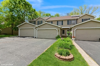 213 Pamela Dr, Bolingbrook, IL 60440