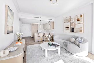 78-29 Austin St Unit 414, Forest Hills, NY 11375