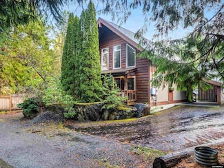 277 Huddle Rd, Ketchikan, AK 99901