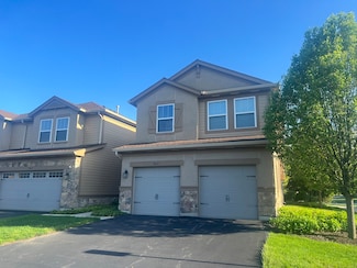 1861 Crenshaw Cir Unit 106, Vernon Hills, IL 60061