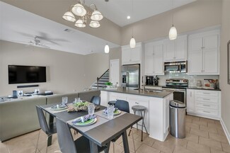 5320 Avenue J, Houston, TX 77011