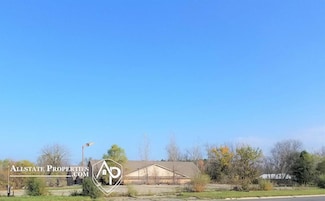 4017 E Bristol Rd, Flint, MI 48519
