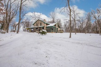 11250 Cemetery Rd, Capron, IL 61012