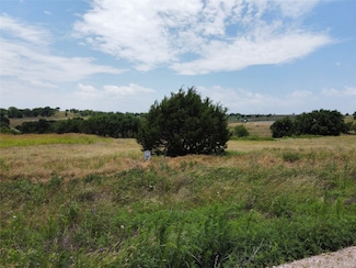 2939 Mattie Ross Rd, Granbury, TX 76049