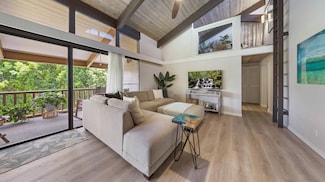 4701 Kawaihau Rd Unit L201, Kapaa, HI 96746