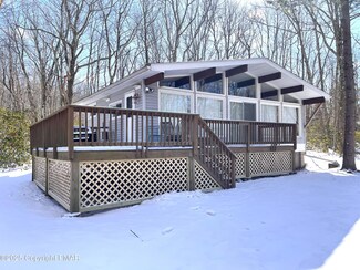 6 Boxwood Cir, Jim Thorpe, PA 18229