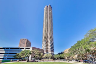 3660 N Lake Shore Dr Unit 2008, Chicago, IL 60613