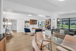 1991 Broadway Unit 4BCD, New York, NY 10023