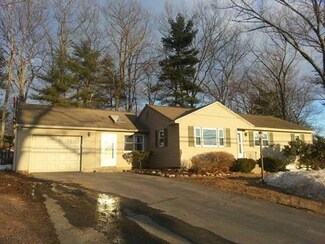 30 Muddy Pond Rd, Sterling, MA 01564