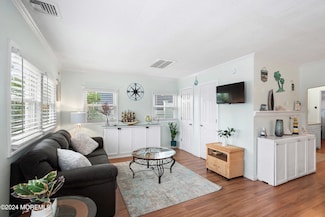 304 Bay Blvd Unit Front, Seaside Heights, NJ 08751