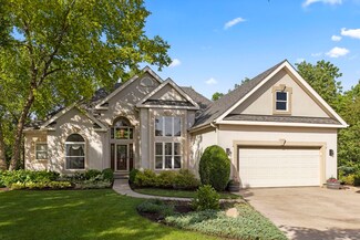 409 Riverview Ct, Minooka, IL 60447