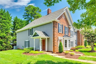 1711 Robinwood Rd Unit 1711, Gastonia, NC 28054