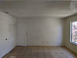 1025 N Tippecanoe Ave Unit 244, San Bernardino, CA 92410