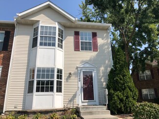 1480 Joshel Ct Unit 1, Geneva, IL 60134