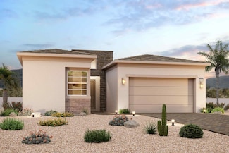 Residence 2230, Henderson, NV 89011