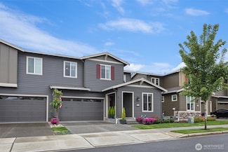 22619 SE 237th Place, Maple Valley, WA 98038