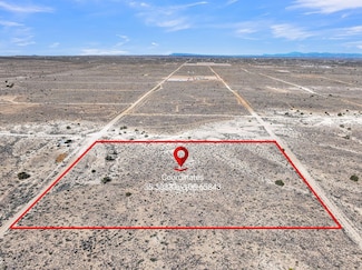 3909 Falcon Rd NE, Rio Rancho, NM 87144