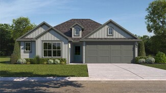 13133 Vista Mill Dr, Providence Village, TX 76227