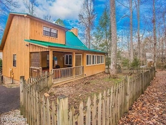 3421 Shelnutt Way, Sevierville, TN 37862