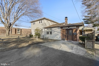 700 Maryland Ave, Wallingford, PA 19086
